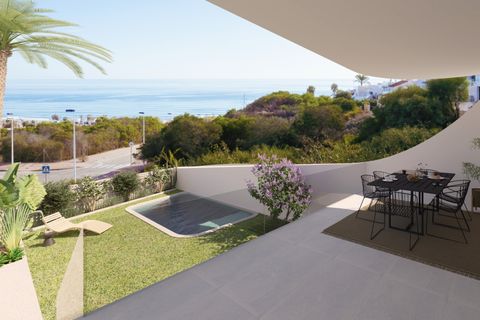 Lejlighed i La Mata, Alicante, La Mata - € 560.000 | Ref: JLMMAN - foto 15